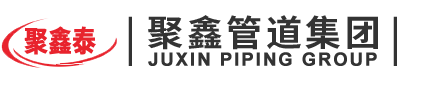 db真人旗舰